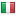 gew.org.uk server is located in Italy